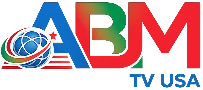 ABM TV USA